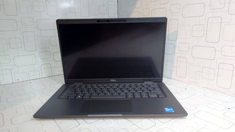 LepTop Dell, Dell I5 , 11th Generation , best price in Karachi. 1