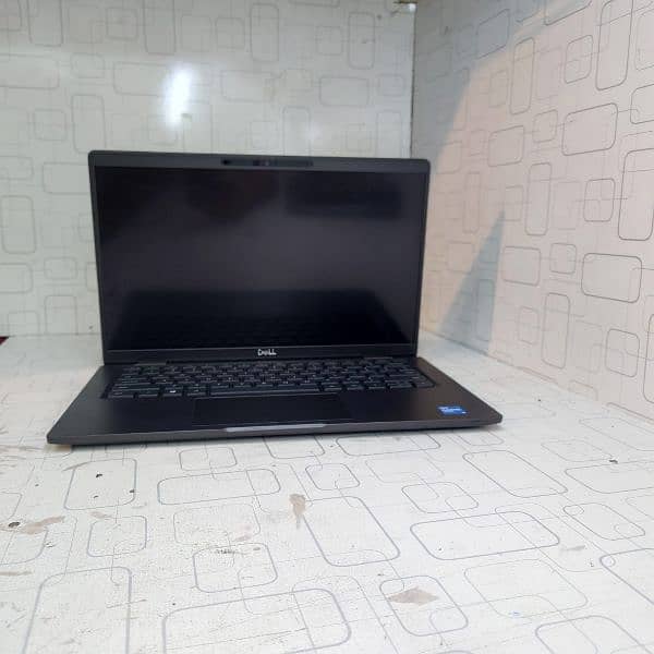 LepTop Dell, Dell I5 , 11th Generation , best price in Karachi. 2