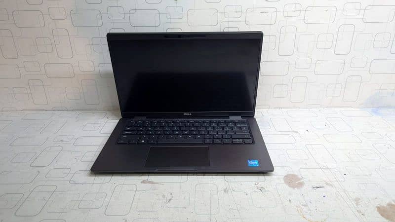 LepTop Dell, Dell I5 , 11th Generation , best price in Karachi. 3