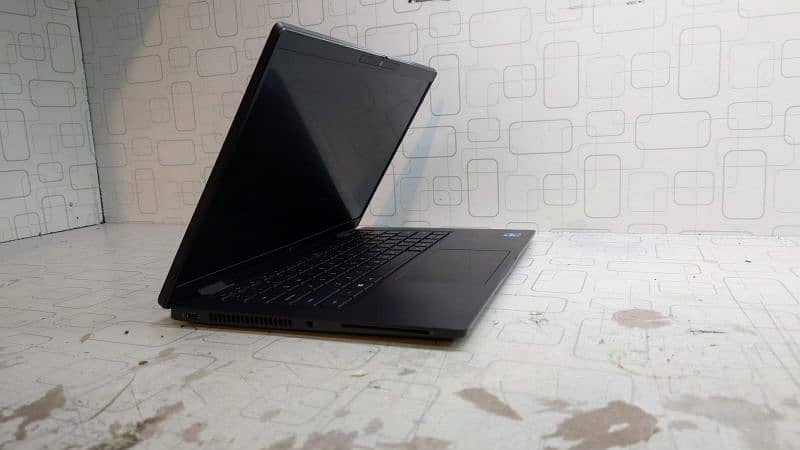 LepTop Dell, Dell I5 , 11th Generation , best price in Karachi. 4