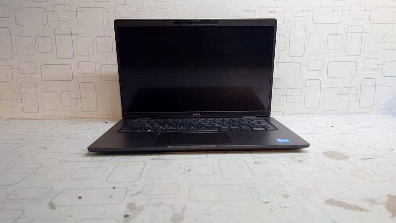 LepTop Dell, Dell I5 , 11th Generation , best price in Karachi. 6