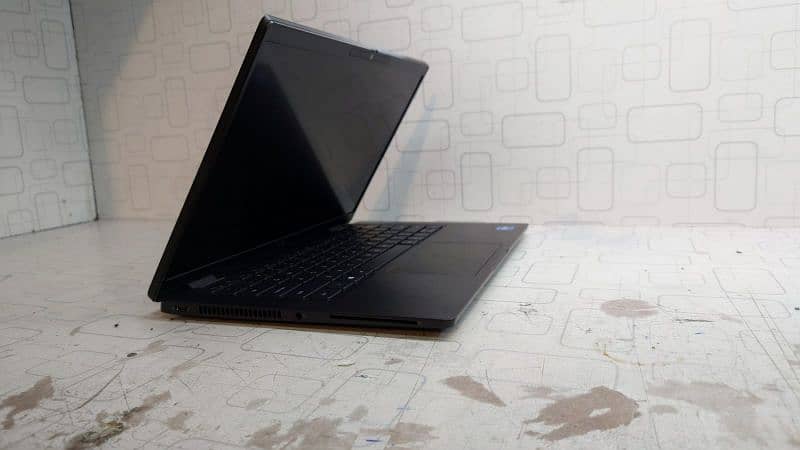 LepTop Dell, Dell I5 , 11th Generation , best price in Karachi. 7