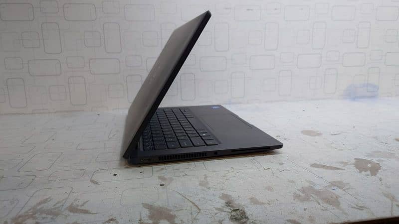 LepTop Dell, Dell I5 , 11th Generation , best price in Karachi. 8