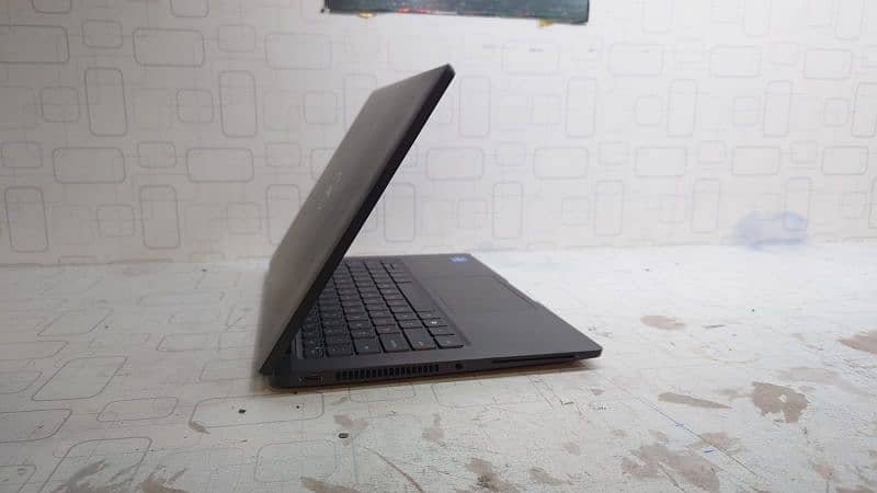 LepTop Dell, Dell I5 , 11th Generation , best price in Karachi. 9