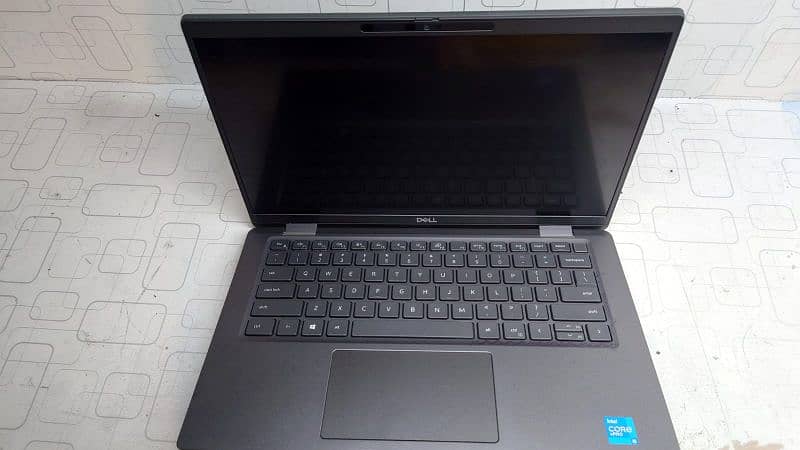 LepTop Dell, Dell I5 , 11th Generation , best price in Karachi. 10