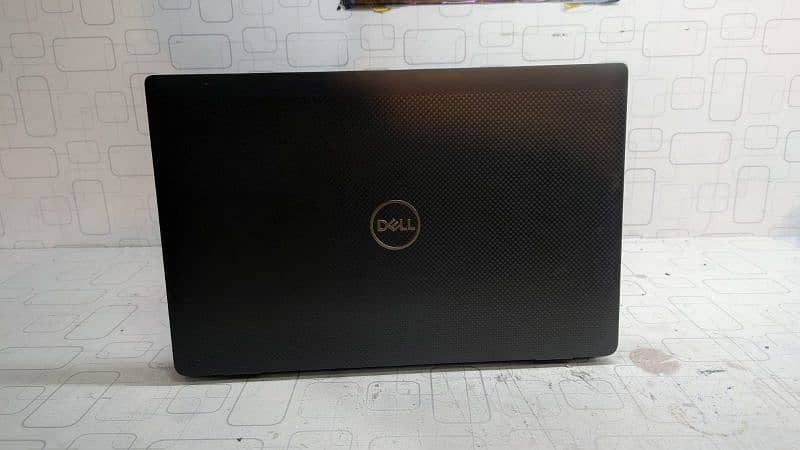 LepTop Dell, Dell I5 , 11th Generation , best price in Karachi. 11