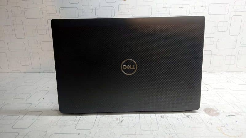 LepTop Dell, Dell I5 , 11th Generation , best price in Karachi. 13