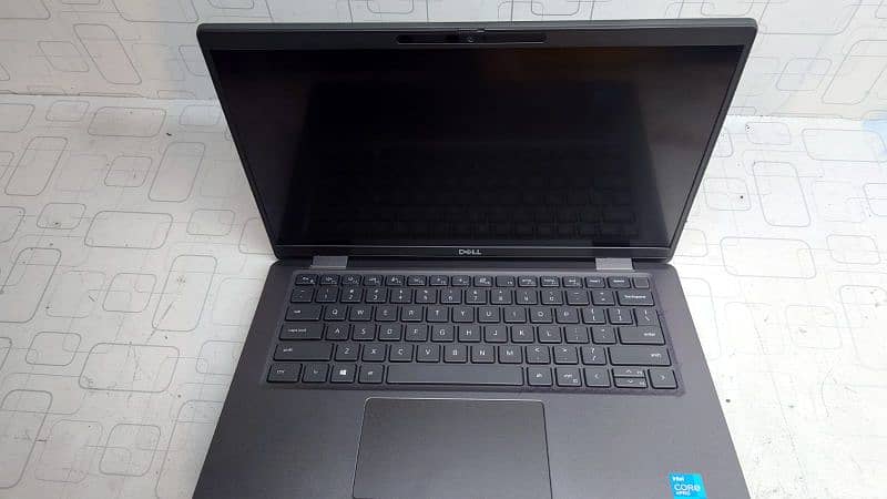 LepTop Dell, Dell I5 , 11th Generation , best price in Karachi. 14