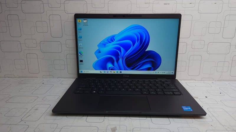 LepTop Dell, Dell I5 , 11th Generation , best price in Karachi. 5