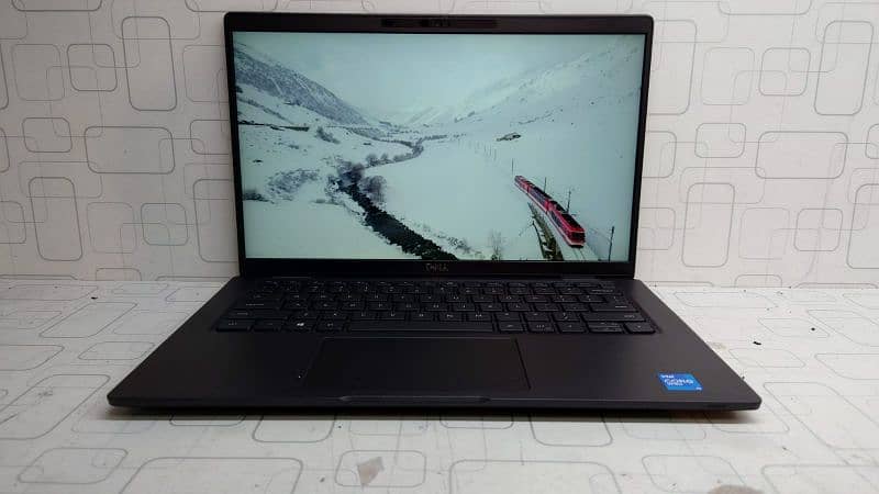 LepTop Dell, Dell I5 , 11th Generation , best price in Karachi. 0