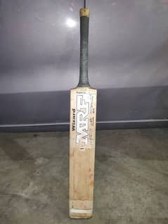 original English willow bat