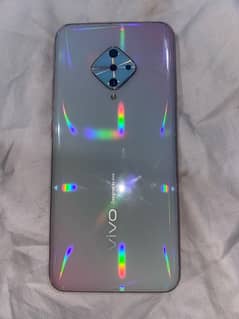 vivo s1 pro