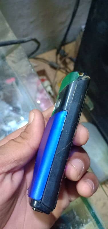 Nokia N70 no open repair 3