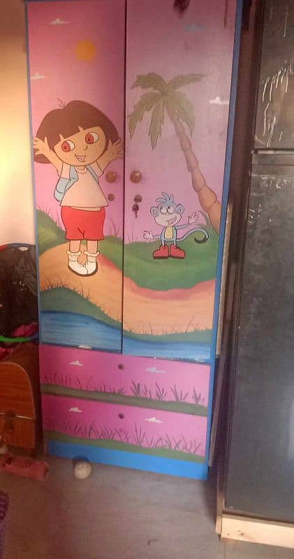 kids cupboard 3