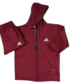 mens track suit