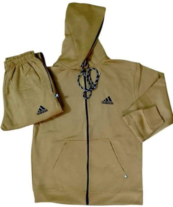 mens track suit 1