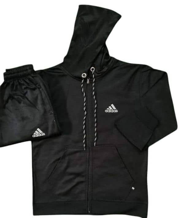 mens track suit 3