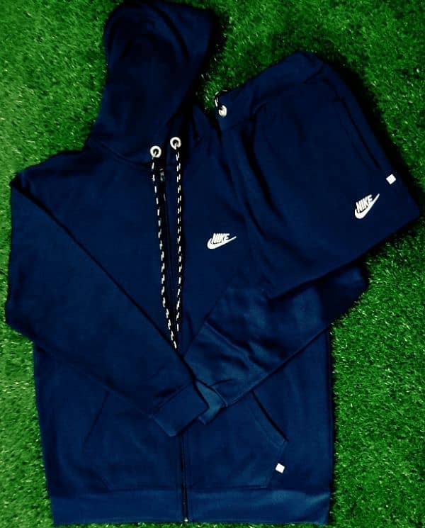 mens track suit 5