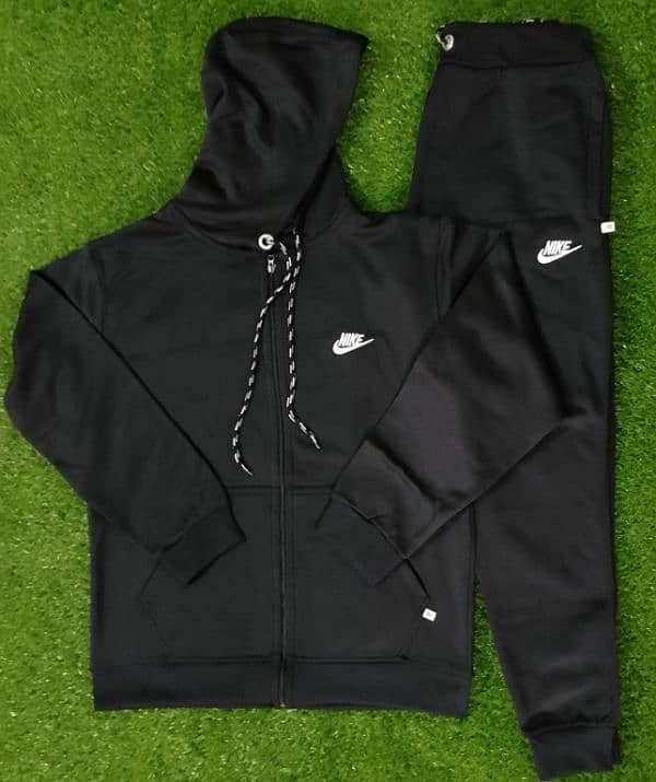 mens track suit 6