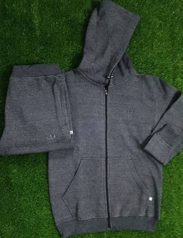 mens track suit 8