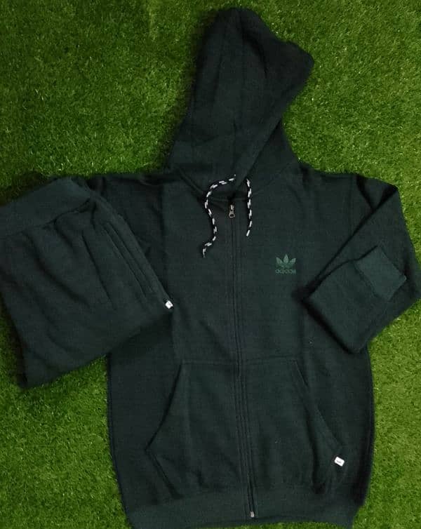 mens track suit 9