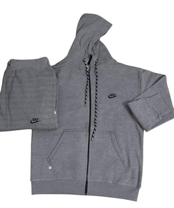 mens track suit 10