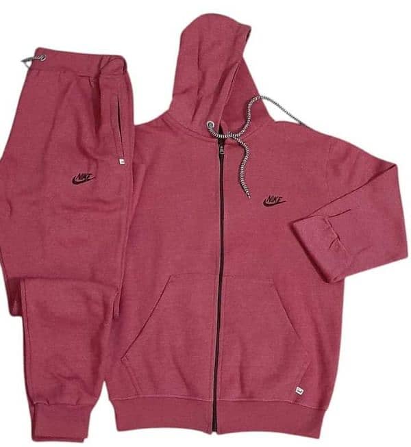 mens track suit 11