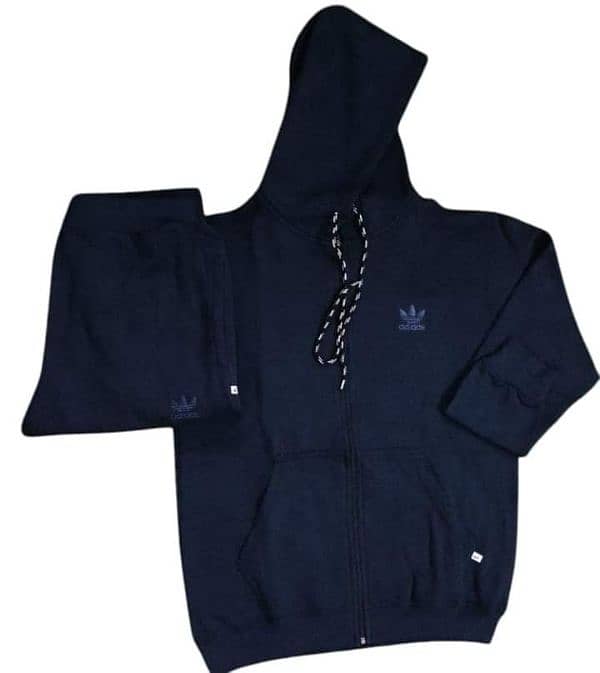 mens track suit 15