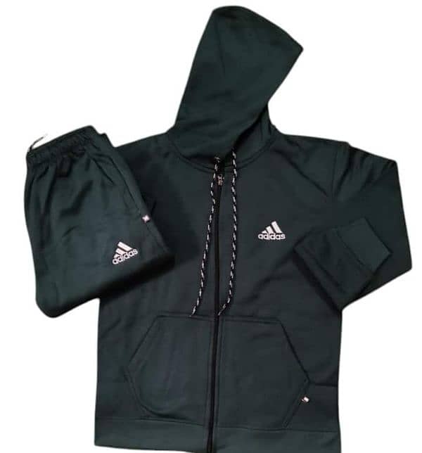 mens track suit 17