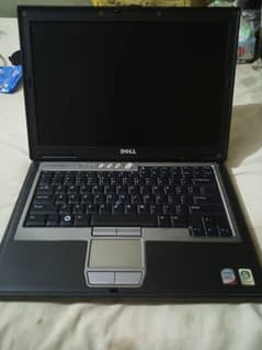 Urgent Sale Laptop in affordable price