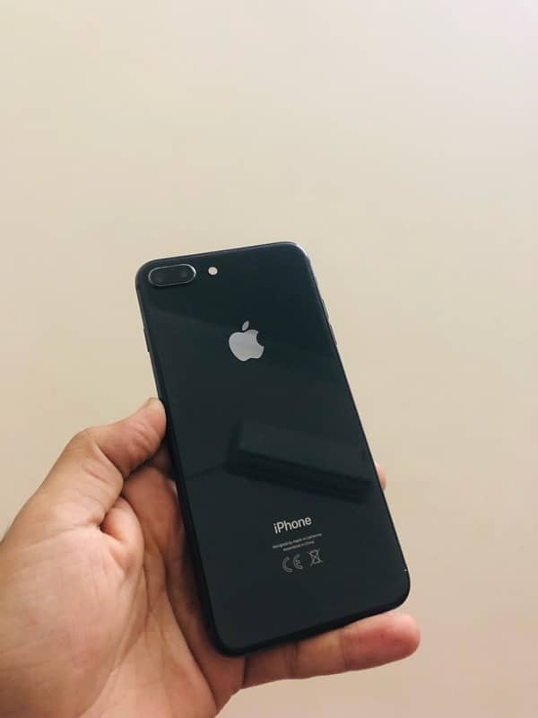 iphone 8 plus 1