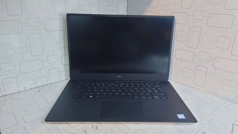 LepTop Dell , Intel Core i7 & 8th Generation , Best price In karachi 3