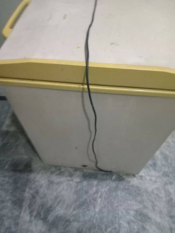 freezer for sale 3