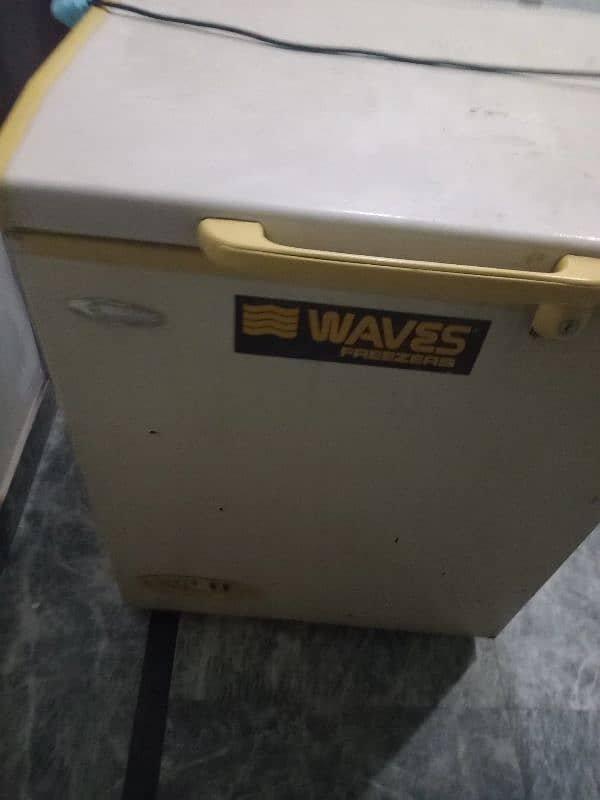 freezer for sale 4