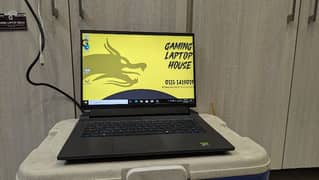 Dell G16 7630 - Gaming Laptop House