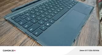 surface pro 3 keyboard