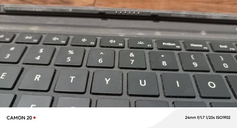 surface pro 3 keyboard 1