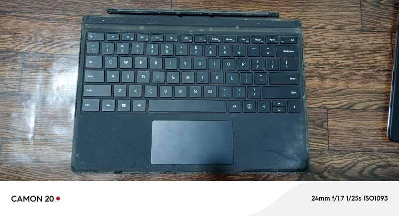 surface pro 3 keyboard 2