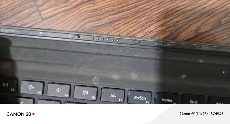 surface pro 3 keyboard 3