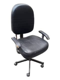 Chair For Sale