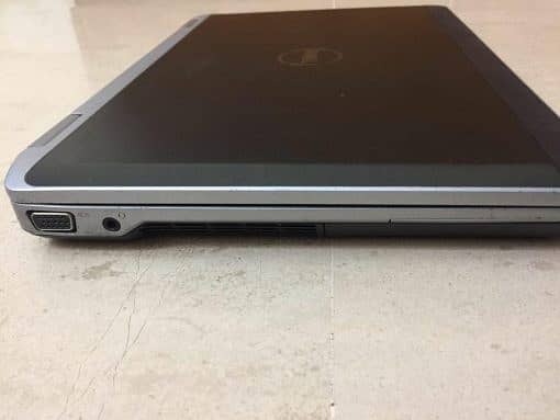 Dell Latitude - Core i5 3rd Generation Laptop - Excellent Condition 1