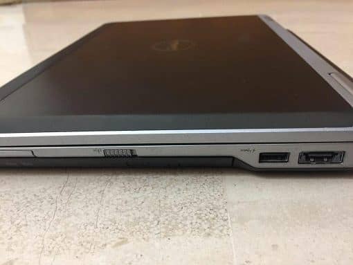 Dell Latitude - Core i5 3rd Generation Laptop - Excellent Condition 2