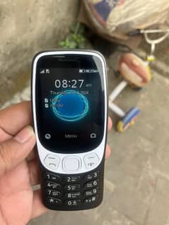 NOKIA