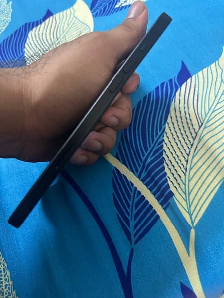 Iphone 15 plus 128 gb Factory unlock 1