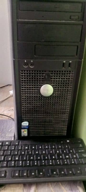 sell my computer p4 0