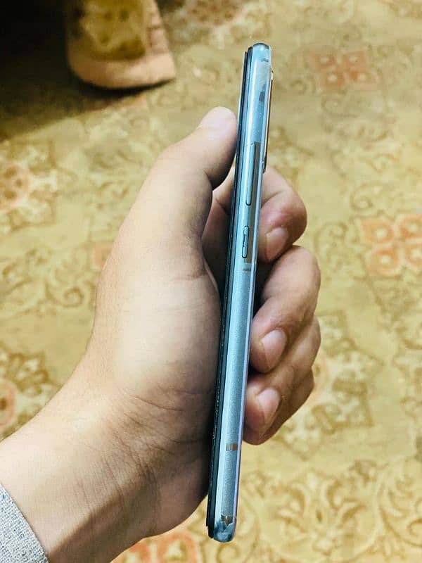 VIVO S1 2