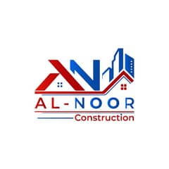 Expert Construction & Design Services.
                                title=