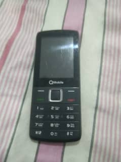 QMOBILE