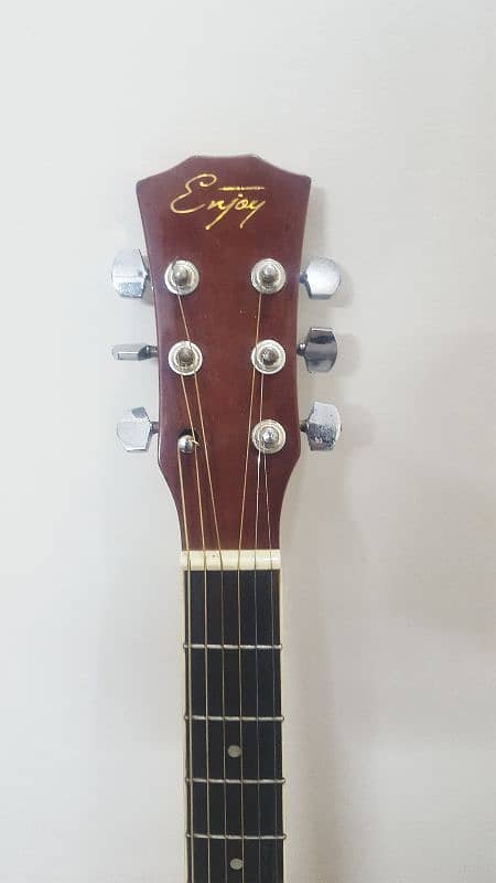 guitar for sale 2