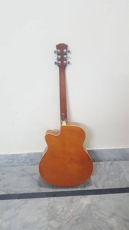 guitar for sale 4